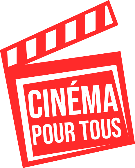 Cinema pour Tous
