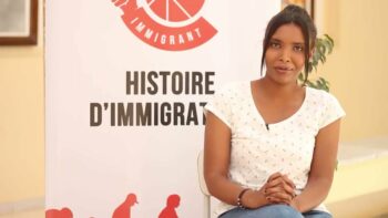 Journée mondiale des réfugiés message des jeunestunisiens