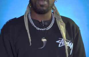 La stigmatisation des femmes qui sortent travailler