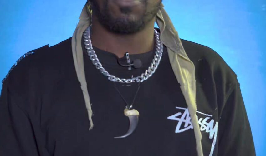 La stigmatisation des femmes qui sortent travailler