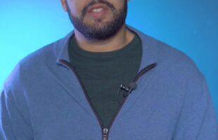 L’exclusion des femmes du marché du travail