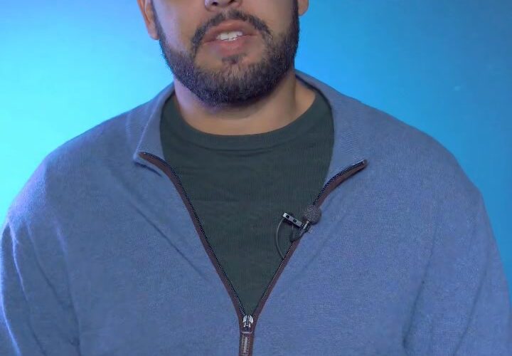 L’exclusion des femmes du marché du travail