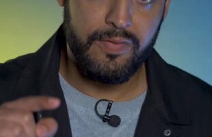 La discrimination salariale