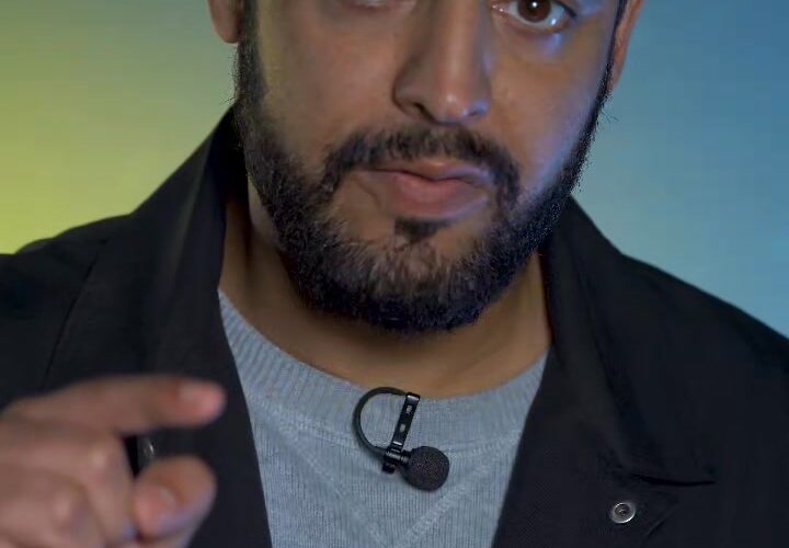 La discrimination salariale