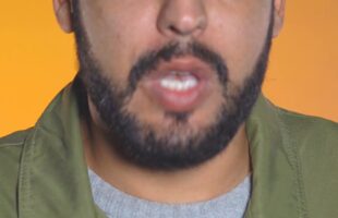 L’exploitation des femmes travailleuses dans le secteur agricole