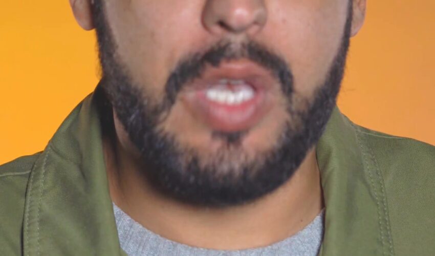 L’exploitation des femmes travailleuses dans le secteur agricole