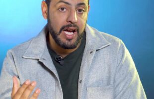 Le harcèlement des femmes professionnelles des médias