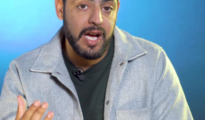 Le harcèlement des femmes professionnelles des médias