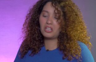 La stéréotypisation du travail des femmes