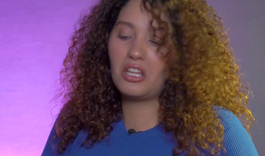 La stéréotypisation du travail des femmes