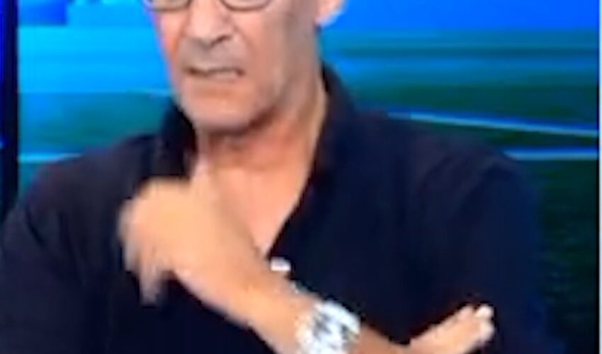 La vision stéréotypée