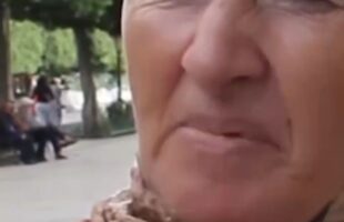 La stéréotypisation du travail des femmes au foyer