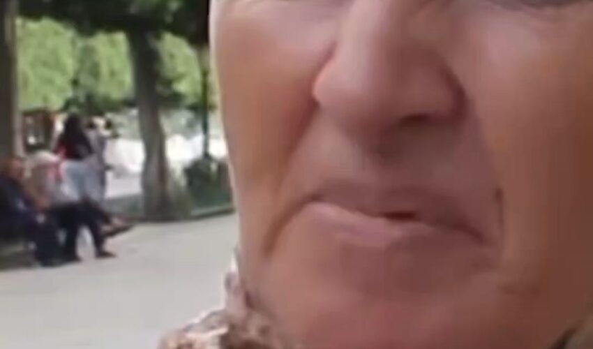 La stéréotypisation du travail des femmes au foyer