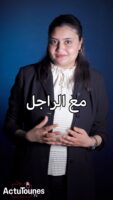 من معمل النسيج في 1857… لـ “الكومنتارات” اليوم، شنية اللي تبدل بالنسبة للمرأة ؟